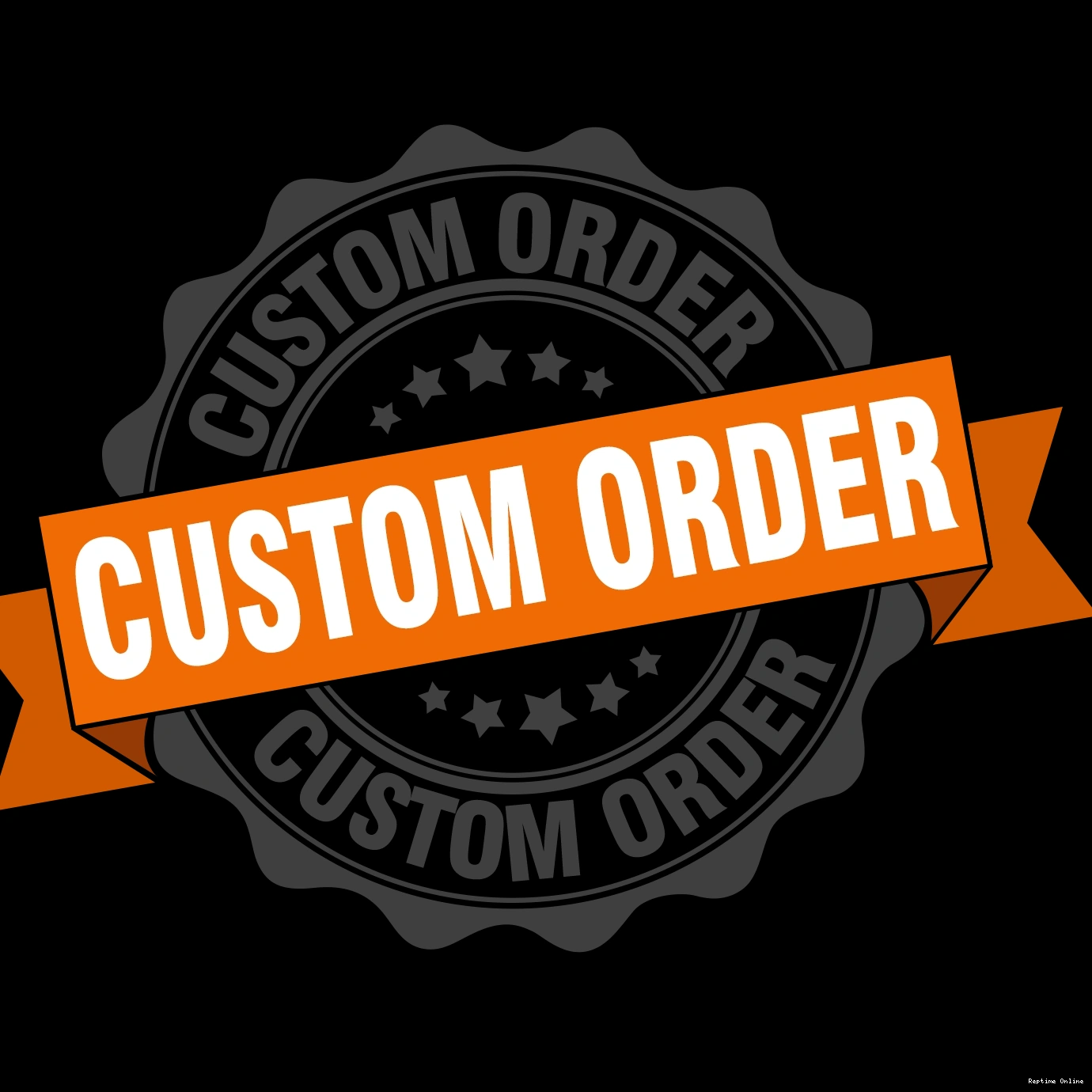 1218 BestValue Endlinks 904L Steel for Daytona SA4130 Fits Oysterflex & Leather Strap (SEL Only NOT Including Strap) 1450